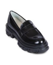 Faded Glory Shoes Macy s
