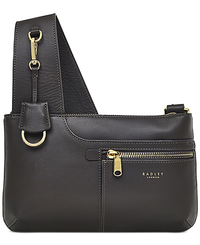 Small radley purse best sale sale