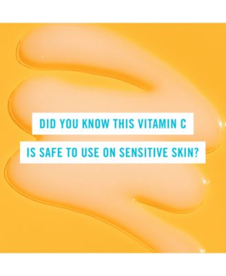 10% Vitamin C Brightening Serum