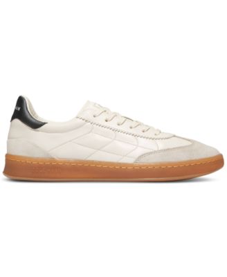 Men's GrandPrø Breakaway Sneaker 