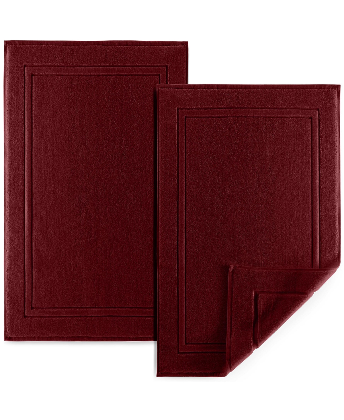 Alibi Soft & Absorbent Luxury Cotton 24