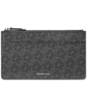 Michael kors on sale passport holder macys
