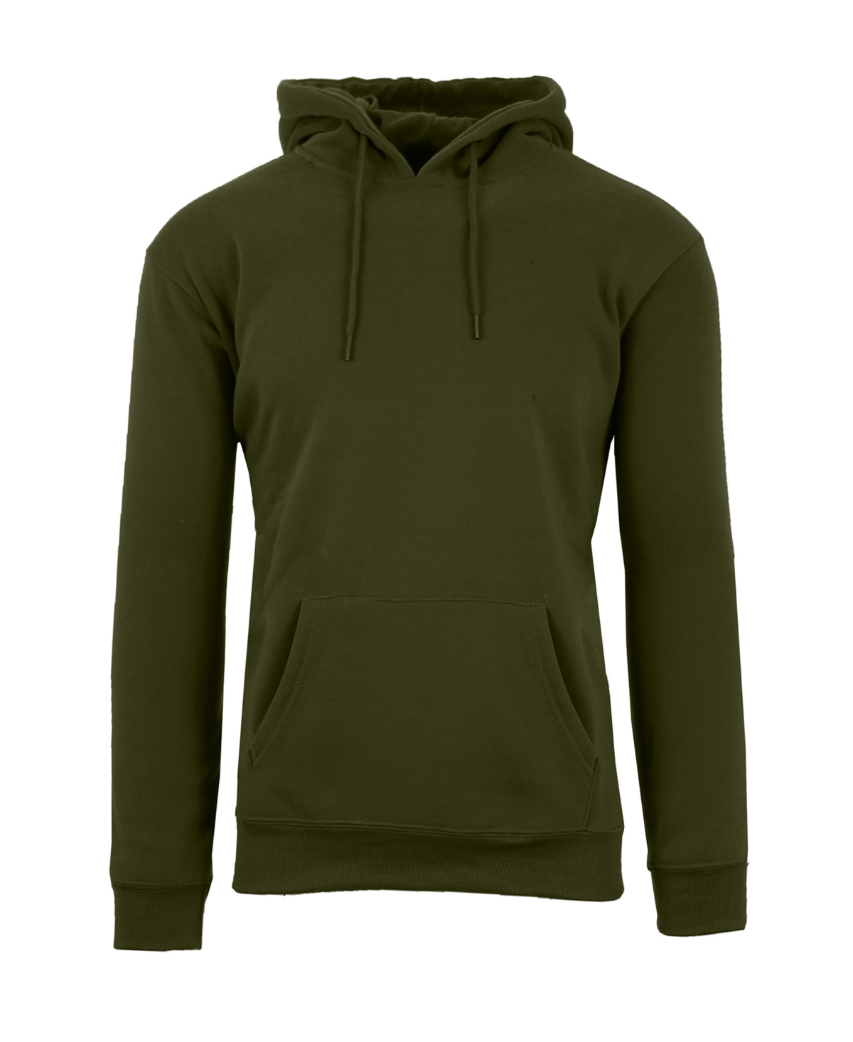 Galaxy by outlet harvic hoodie