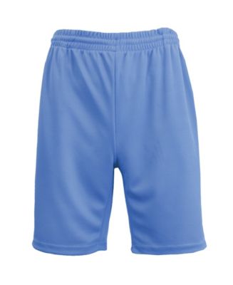 Galaxy By Harvic Men's Oversized Moisture Wicking Performance Basic ...