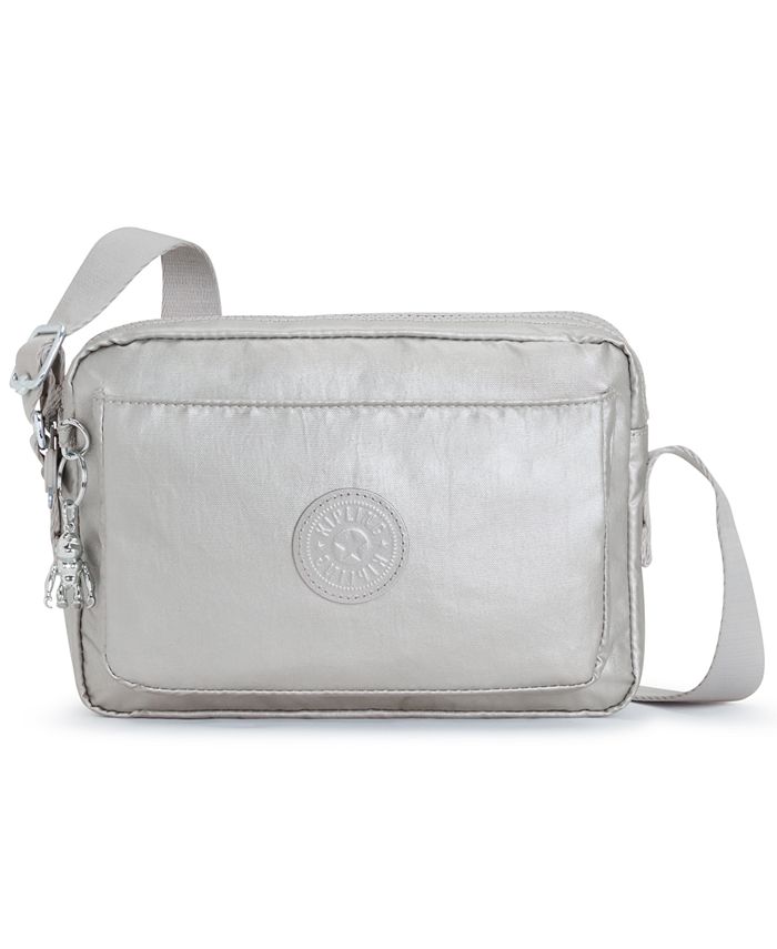 Kipling abanu mini deals