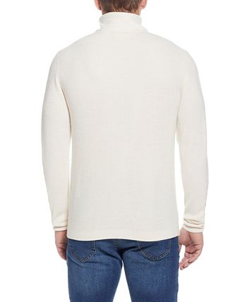 Weatherproof Vintage Men s Soft Touch Turtleneck Sweater Macy s