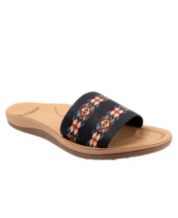 Chacos macys online