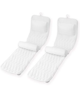 Dr Pillow