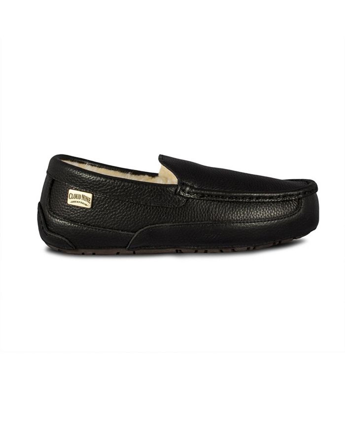 Cloud 9 new arrivals moccasin