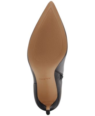 Women's Laroche Pointed-Toe Tall Boots