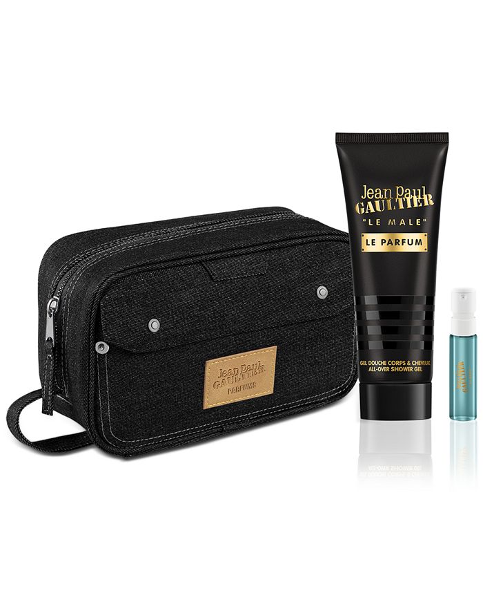 Jean paul discount gaultier gift