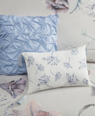 Cassandra 8-Pc. Comforter Set, King