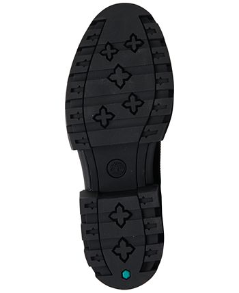 Timberland sales chelsea donna