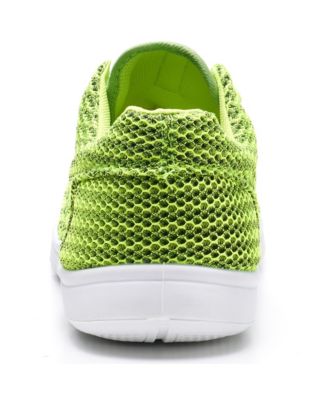 Men's Kilian Walking Shoes | Breathable Mesh Running Shoes | Lightweight Fashion Sneakers | Athletic Tennis Trainers