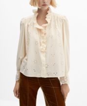 Ropa interior de shop mujer en macys