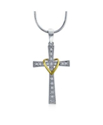 Bling Jewelry