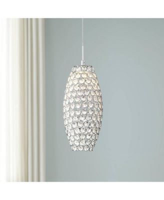 Possini Euro Design