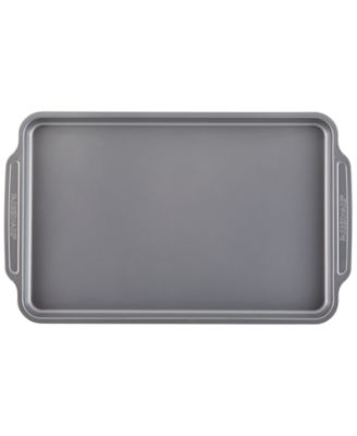 11" x 17" Nonstick Cookie Sheet