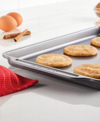 10" x 15" Nonstick Cookie Sheet