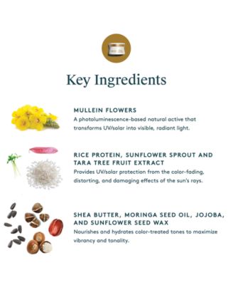 ColorKick Illuminating Mask