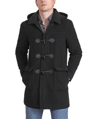 ジャケット・アウター NEIGHBORHOOD C-COAT Duffel coat 26247563_fpx.tif?$filterlrg$&