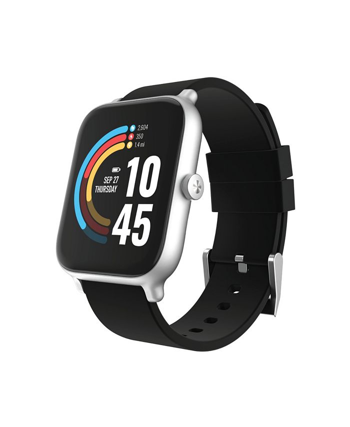 Apple watch series shop 3 38mm macys
