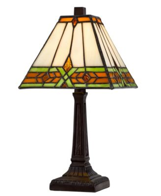 Cal Lighting