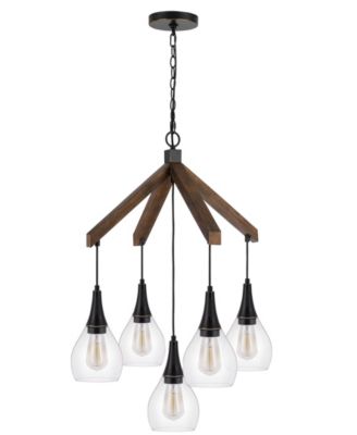 Cal Lighting