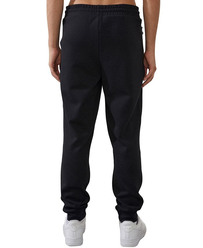 COTTON ON Men's Active Track Pants Macy's