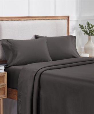 California Design Den
