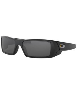 Oakley