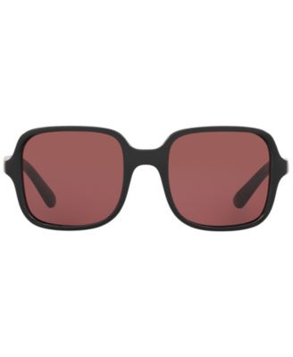 Women's Sunglasses, HU4005