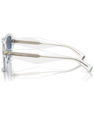 Women's Sunglasses, TF4204