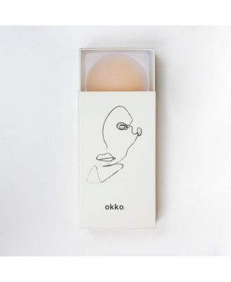 okko