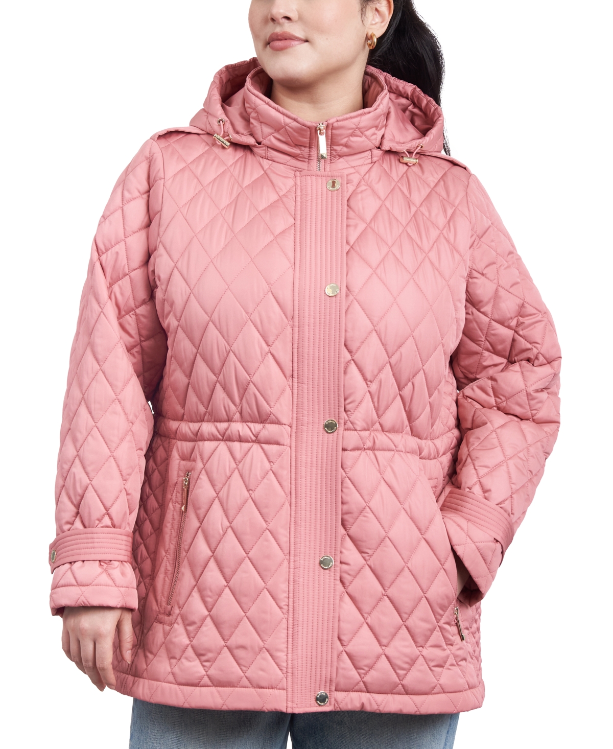 Mk light jacket clearance