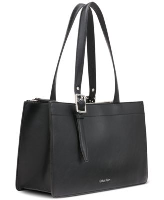 Women's Havana Tote Bag