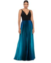 Macys petite formal hot sale wear
