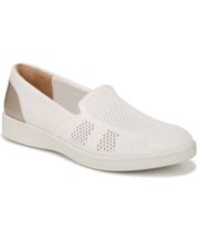 Hsn bzees shoes clearance hotsell