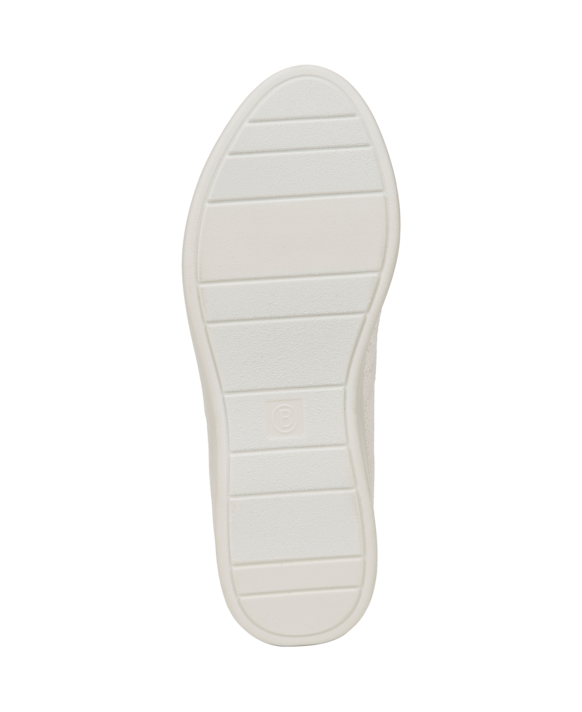 BZees Athena Washable Slip Ons