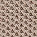 Beige Knit Fabric