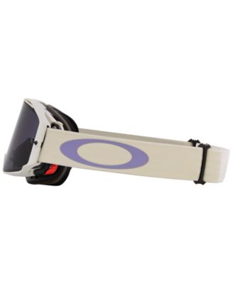 Unisex Airbrake MTB Goggles OO7107