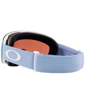 Unisex Flight Deck Snow Goggles