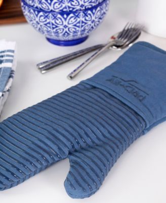 Foundation Collection 4-Piece Gift Set