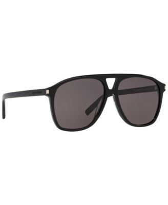Women's SL 596 Dune Sunglasses YS000473