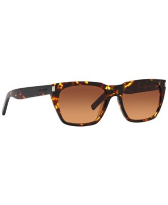 Men's SL 598 Sunglasses, Gradient YS000474
