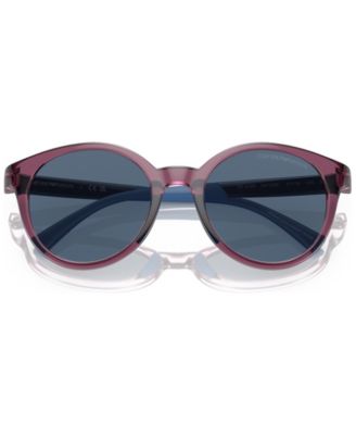 Kids Sunglasses, EK4185