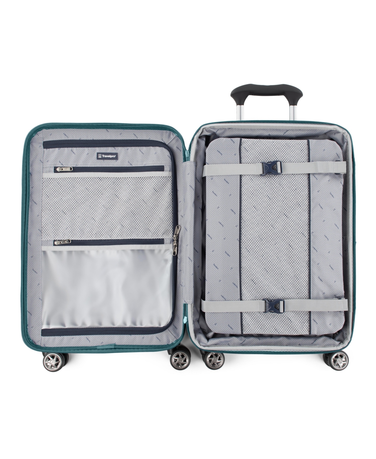 Macys travelpro walkabout 3 cheap