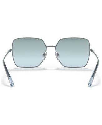 Women's Sunglasses, DG2242