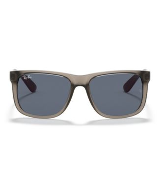 Unisex Sunglasses, RB4165 Justin