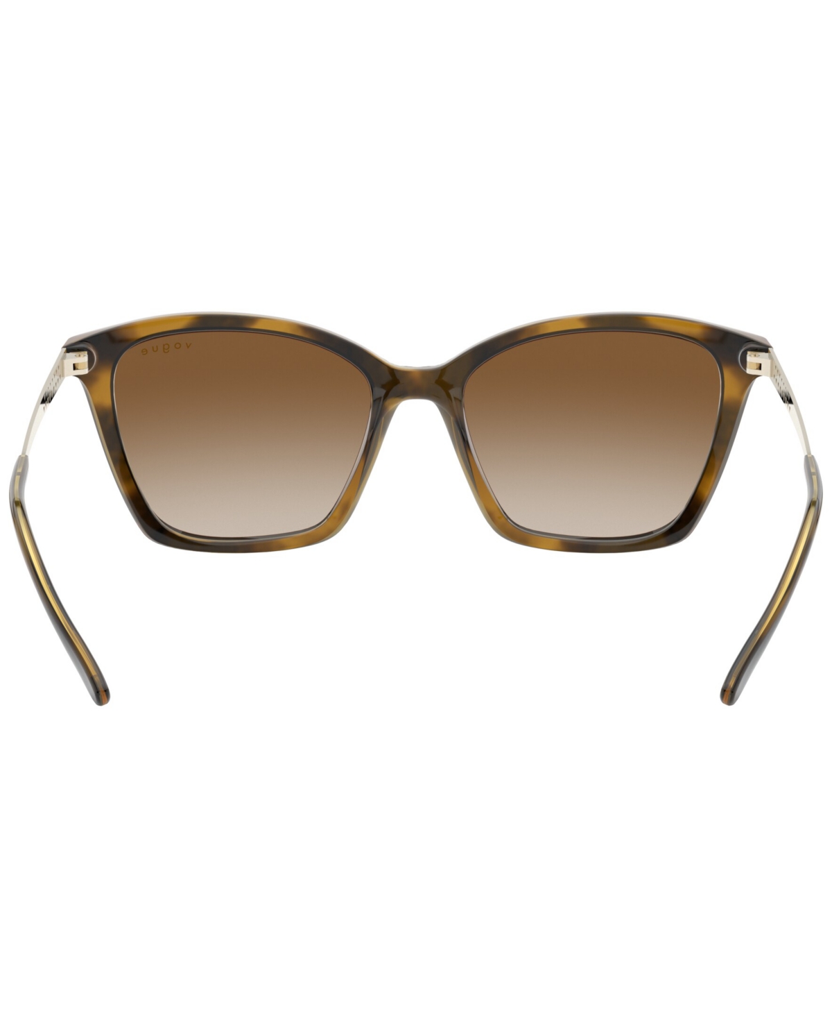 Vogue Eyewear Sunglasses, VO5333S